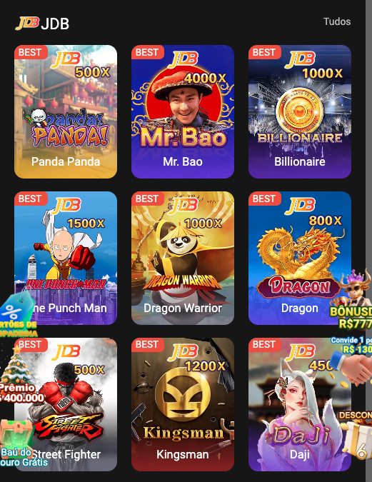 6722BET promo