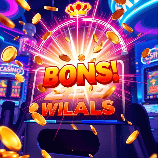Como baixar o APK oficial da 6722BET no Android