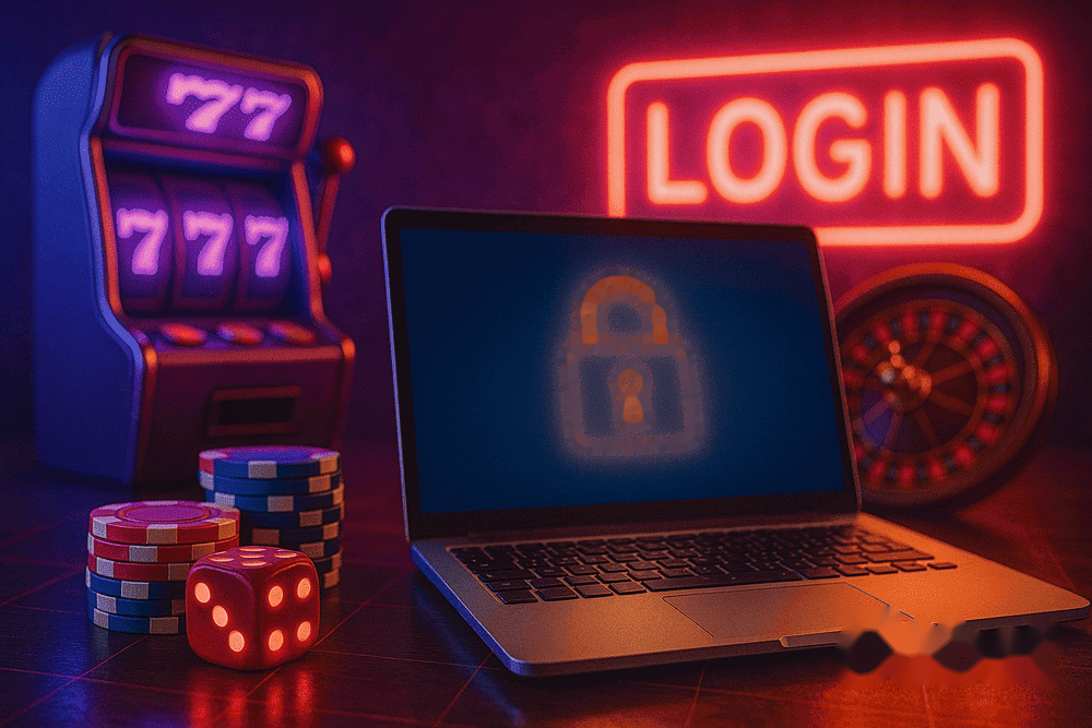 FAQ 6722BET com perguntas frequentes em destaque.