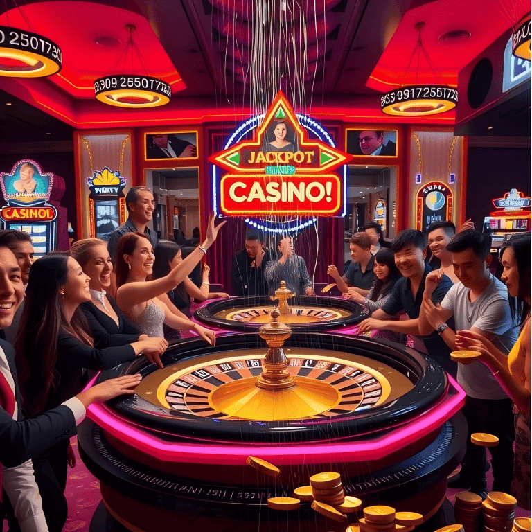 Exemplo Rollover 1 ilustrado com valores reais para demonstrar requisitos de apostas na 6722BET.