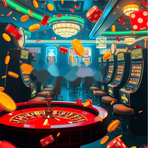 Exemplo de cashback detalhado demonstrando porcentagem de reembolso para apostadores da 6722BET.