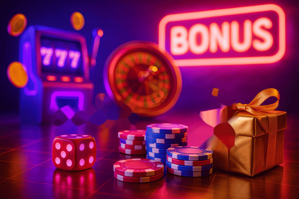 Análise Completa da 6722BET: Principais Vantagens e Desvantagens