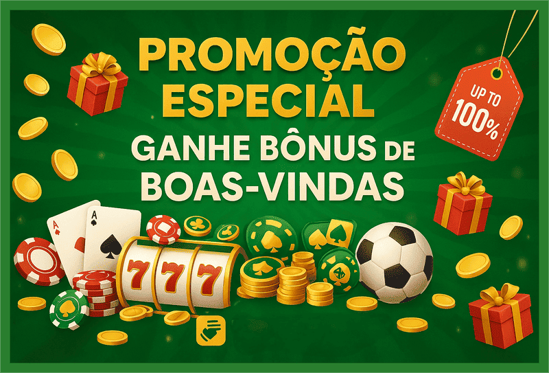 6722BET bônus 2025 incluindo boas-vindas e promoções