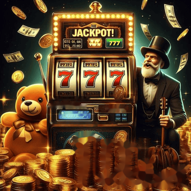 Ofertas e recompensas da 6722BET em catálogo visual.