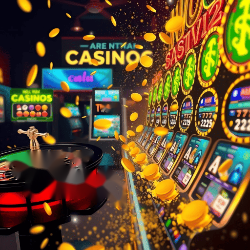 6722BET com 50+ mesas de cassino ao vivo em HD 4K.