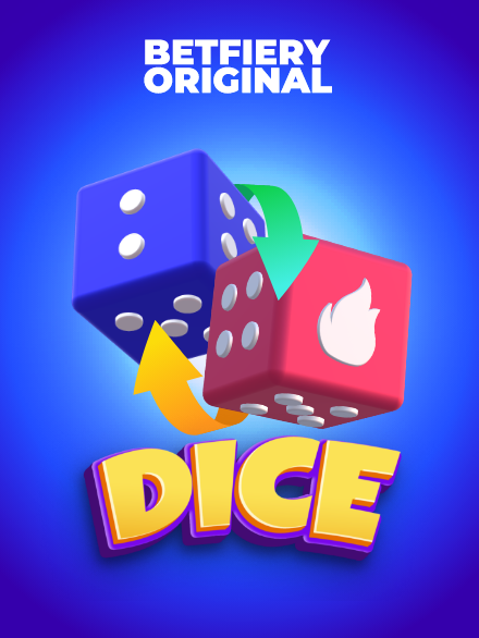 Jogue 6722BET Dice Brasil