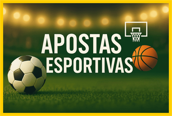 6722BET apostas esportivas com análise profissional e mercados diversos