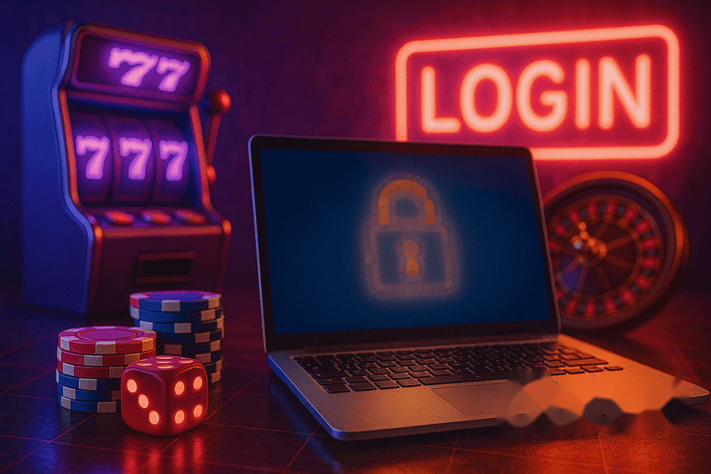 6722BET promoção de cadastro com bônus de até R$ 1.000