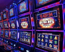 6722BET