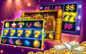 6722BET