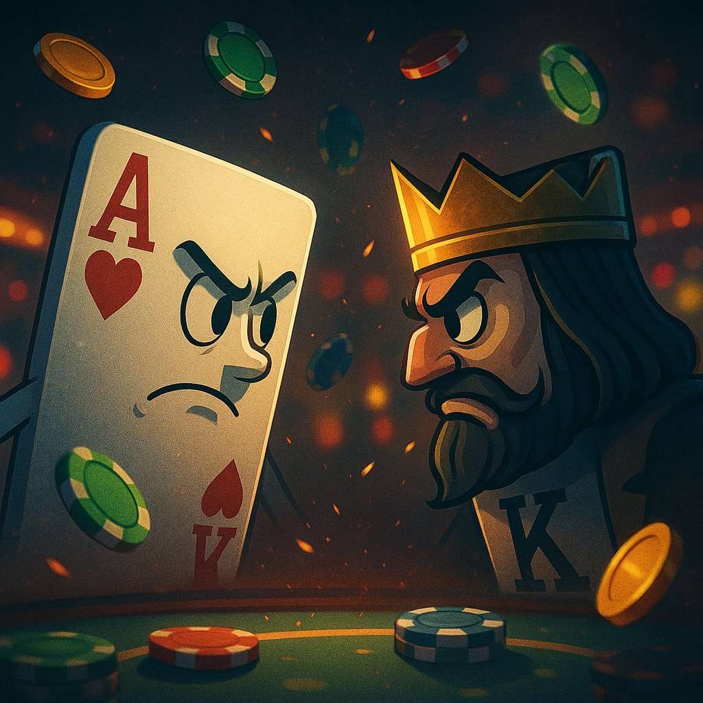 6722BET