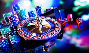 6722BET