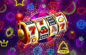 6722BET
