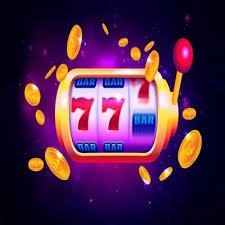 6722BET
