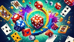 6722BET