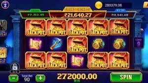 6722BET