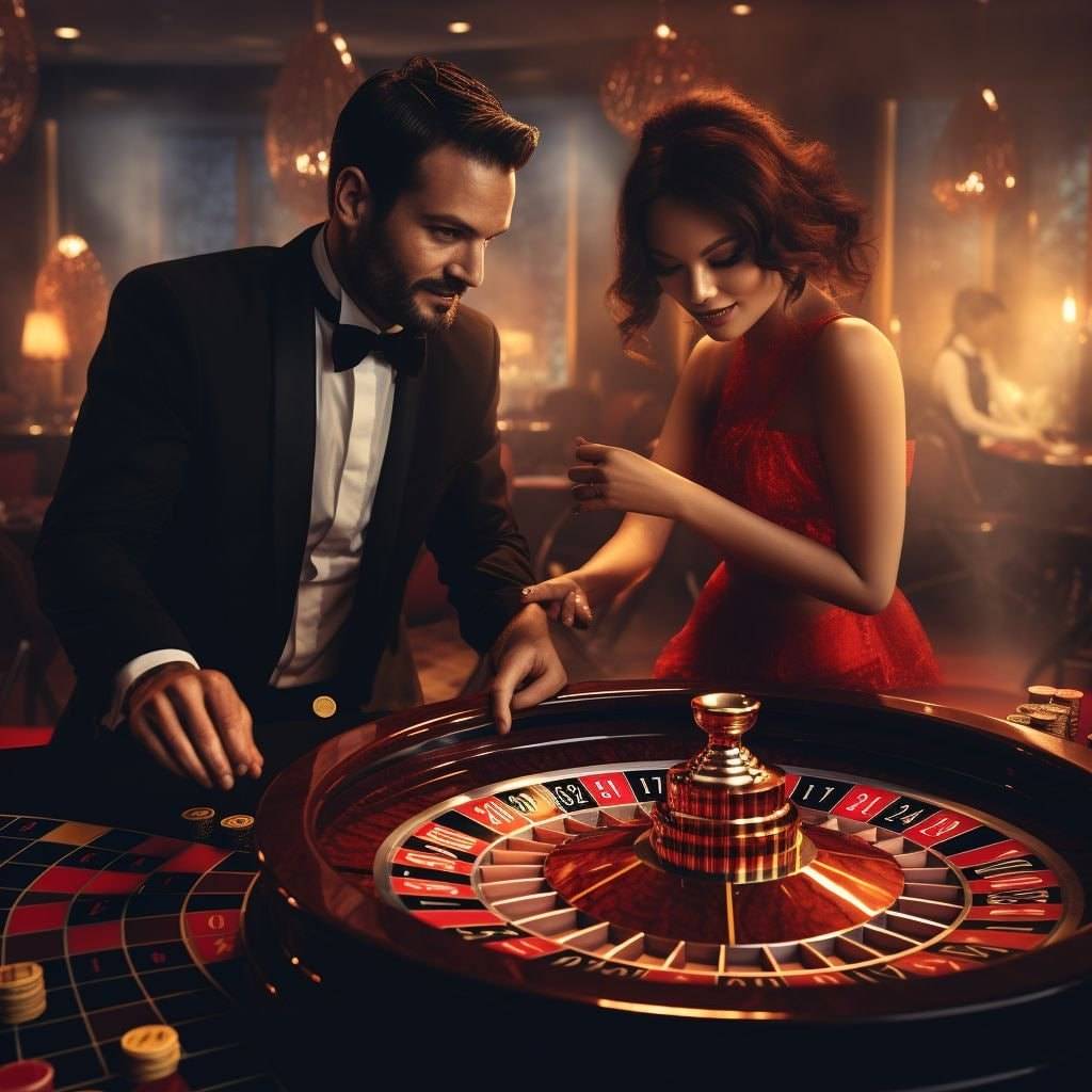 6722BET