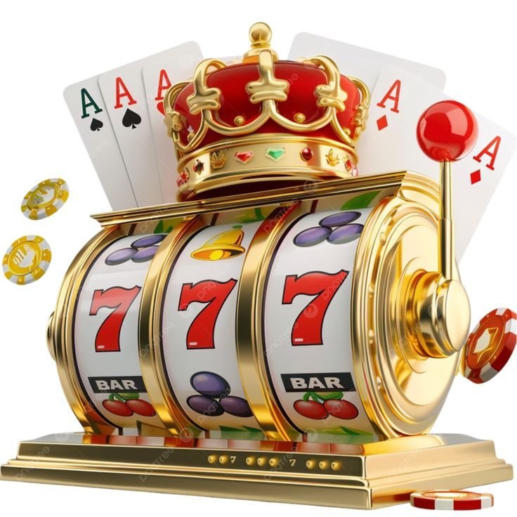 6722BET
