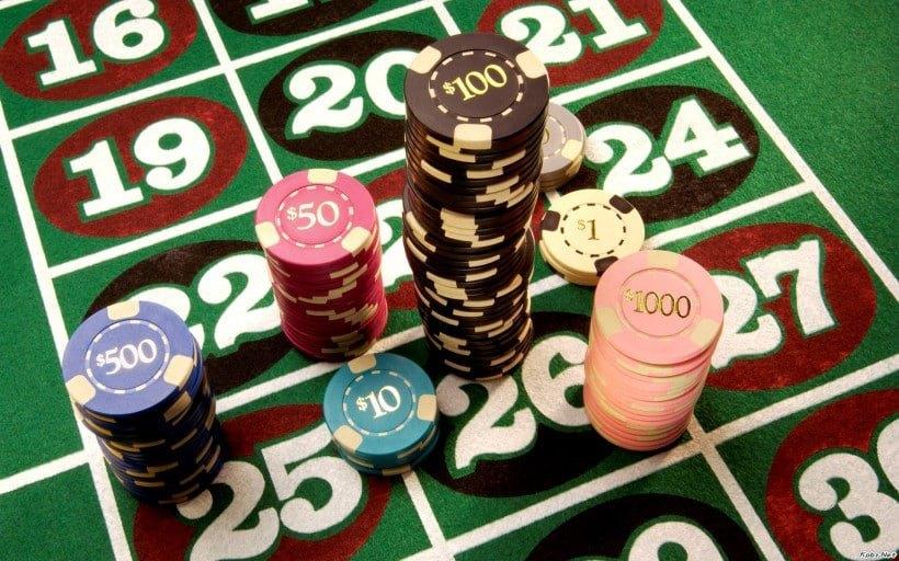 6722BET