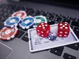 6722BET