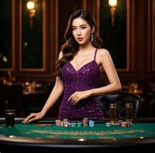 6722BET
